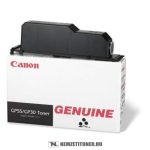   Canon GP-55 dobegység /1340A002/, 60.000 oldal | eredeti termék