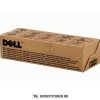 Dell 2130CN C ciánkék toner /593-10317, T103C/, 1.000 oldal | eredeti termék