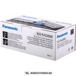   Panasonic KX-FAD 89X dobegység, 10.000 oldal | eredeti termék