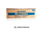 Sharp MX-27 GUSA dobegység, 100.000 oldal | eredeti termék