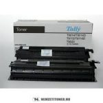   Tally Genicom T 9014, 9020 toner /ML170X-AA/, 10.000 oldal | eredeti termék