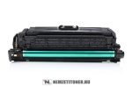   HP CE264X - 646X - fekete toner, 17.000 oldal | utángyártott import termék