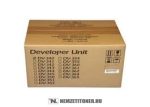   Kyocera DV-340 developer /302J093020/, 300.000 oldal | eredeti termék