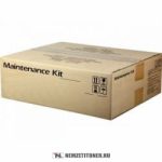   Kyocera MK-8335E maintenance kit /1702RL0UN2/, 600.000 oldal | eredeti termék