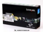   Lexmark C522, C524, C532 Y sárga toner /C5222YS/, 3.000 oldal | eredeti termék