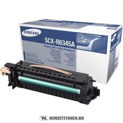Samsung SCX-6345 dobegység /SCX-R6345A/ELS, SV216A/, 60.000 oldal | eredeti termék
