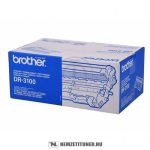 Brother DR-3100 dobegység, 25.000 oldal | eredeti termék