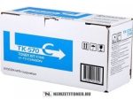   Kyocera TK-570 C ciánkék toner /1T02HGCEU0/, 12.000 oldal | eredeti termék