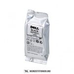   Dell P513W, V310 Bk fekete tintapatron /592-11332, X739N/, 9 ml | eredeti termék