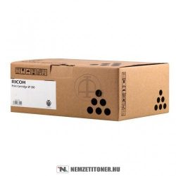 Ricoh Aficio SP 300 toner /406956/, 1.500 oldal | eredeti termék