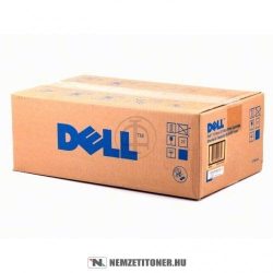 Dell 3110 Bk fekete toner /593-10169, PF028/, 5.000 oldal | eredeti termék