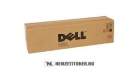 Dell 7130CDN dobegység /593-10881, TM7KF/, 80.000 oldal | eredeti termék
