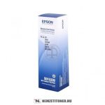 Epson PLQ20 festékszalag /C13S015339/ | eredeti termék