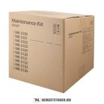   Kyocera MK-3100 maintenance kit /1702MS8NL0/, 300.000 oldal | eredeti termék