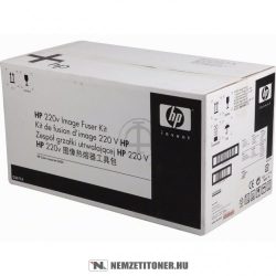 HP Q3677A fuser kit, 150.000 oldal | eredeti termék