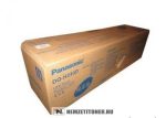   Panasonic DP-3510 dobegység /DQ-H240D/, 240.000 oldal | eredeti termék