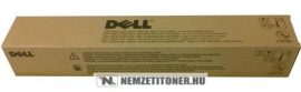 Dell 7130CDN C ciánkék toner /593-10933, YJW24/, 11.000 oldal | eredeti termék