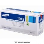   Samsung ML-1660 toner /MLT-D1042S/ELS/, 1.500 oldal | eredeti termék