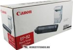   Canon EP-82 Bk fekete toner /1515A003/, 17.000 oldal, 625 gramm | eredeti termék