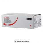   Xerox WC 5225, 5230 tűzőkapocs /008R12897/, 16.000 oldal | eredeti termék
