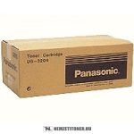Panasonic UG-3204 toner, 8.000 oldal | eredeti termék