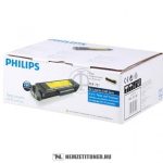   Philips PFA-751 toner /253156799/, 2.000 oldal | eredeti termék