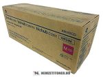   Konica Minolta Bizhub C 3351 M magenta dobegység /A95X0CD, IUP-24M/, 50.000 oldal | eredeti termék