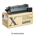   Xerox WC Pro 416 dobegység /113R00629/, 30.000 oldal | eredeti termék