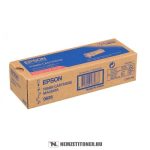   Epson AcuLaser C2900 M magenta toner /C13S050628/, 2.500 oldal | eredeti termék