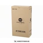   Konica Minolta DI 3510 toner /8937-749, MT-303B/, 14.000 oldal, 420 gramm | eredeti termék