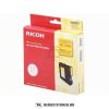 Ricoh Aficio GXe 5050 Y sárga XL gél tintapatron /405704, GC-31YH/ | eredeti termék