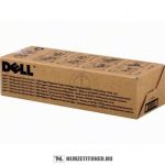   Dell 2130CN M magenta toner /593-10319, P240C/, 1.000 oldal | eredeti termék