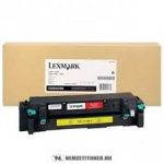   Lexmark C500 fuser-kit /C500X29G/, 60.000 oldal | eredeti termék