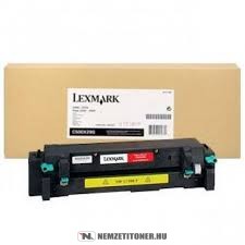 Lexmark C500 fuser-kit /C500X29G/, 60.000 oldal | eredeti termék