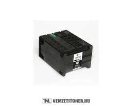 Epson T8651 Bk fekete tintapatron /C13T865140/, 185ml | utángyártott import termék