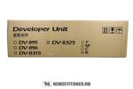   Kyocera DV-8325 Y sárga developer /302N93070/ | eredeti termék