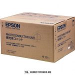   Epson AcuLaser C1600, CX16 dobegység /C13S051198/, 4.200 oldal | eredeti termék