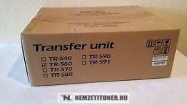 Kyocera TR-560 transfer unit /2HN93060/ | eredeti termék