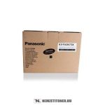   Panasonic KX-FAD 473X dobegység, 10.000 oldal | eredeti termék