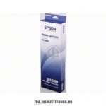 Epson FX 980 festékszalag /C13S015091/ | eredeti termék