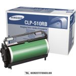   Samsung CLP-510 dobegység /CLP-510RB/SEE/, 50.000 oldal | eredeti termék