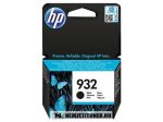 HP CN057AE fekete patron /No.932/ | eredeti termék