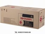 Sharp AR-016 T toner, 16.000 oldal | eredeti termék