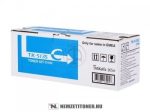   Kyocera TK-5135 C ciánkék toner /1T02PACNL0/, 5.000 oldal | eredeti termék