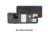 Epson AcuLaser C1700 Bk fekete XL toner /C13S050614/, 2.000 oldal | utángyártott import termék