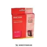   Ricoh Aficio G 7500 M magenta tintapatron /405504, RC-M31/ | eredeti termék