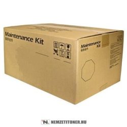 Kyocera MK-6715A maintenance kit /1702N70UN0/, 600.000 oldal | eredeti termék