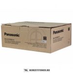   Panasonic MB-300 dobegység /DQ-DCB020/, 20.000 oldal | eredeti termék