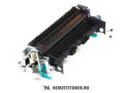 HP RM1-4248-000CN Fuser kit 230V | eredeti termék
