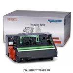   Xerox Phaser 6110 dobegység /108R00721, 108R00744/, 20.000 oldal | eredeti termék